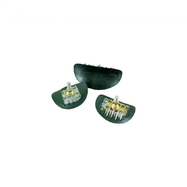 Papion roata Motion Pro Alloy 2.15