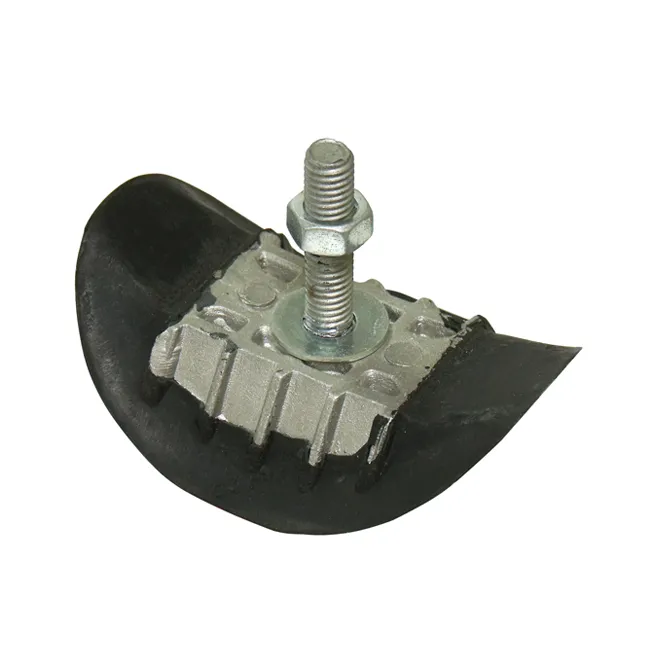 Papion roata fata 1.6 Nachman