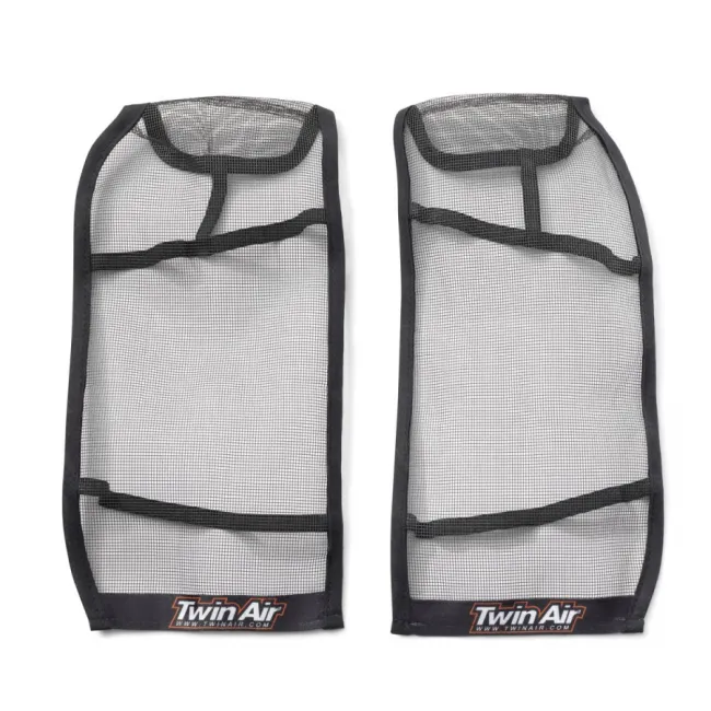 Plasa protectie noroi radiator KTM 150/500 24-25