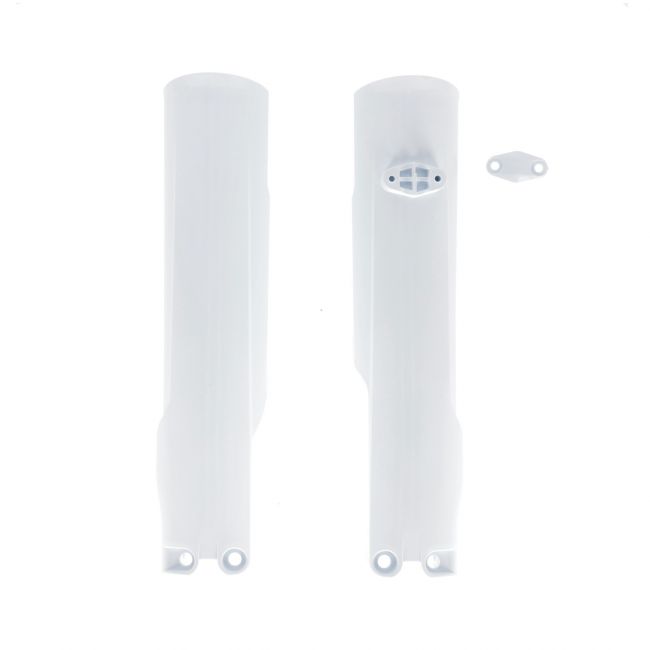 Protectii furca Husqvarna 150/501 24-25 Acerbis