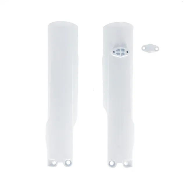 Protectii furca Husqvarna 150/501 24-25 Acerbis