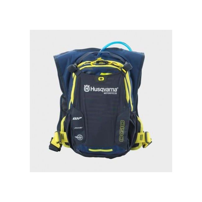 Rucsac Husqvarna Team Baja
