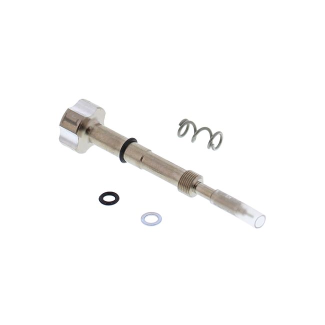 Surub reglaj Carburator KTM 4T All Balls