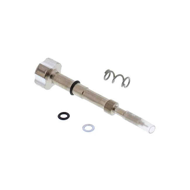 Surub reglaj Carburator KTM 4T All Balls