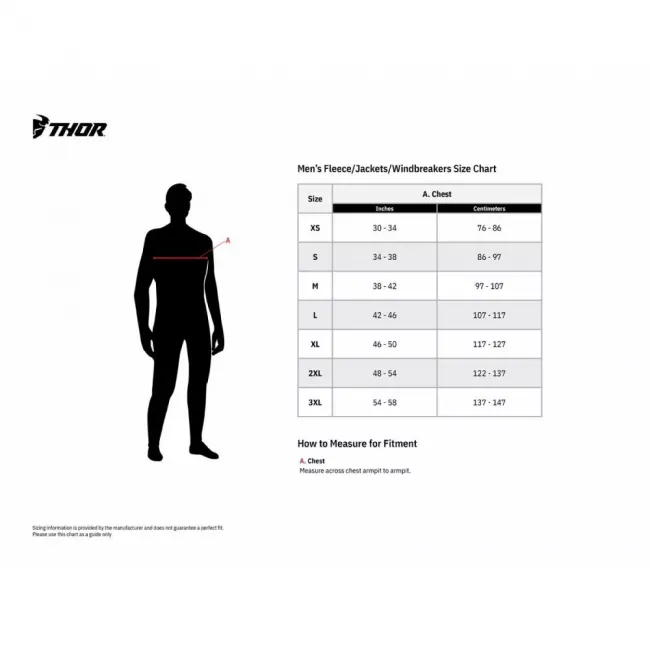 GEACA THOR TERRAIN ARMY CHARCOAL