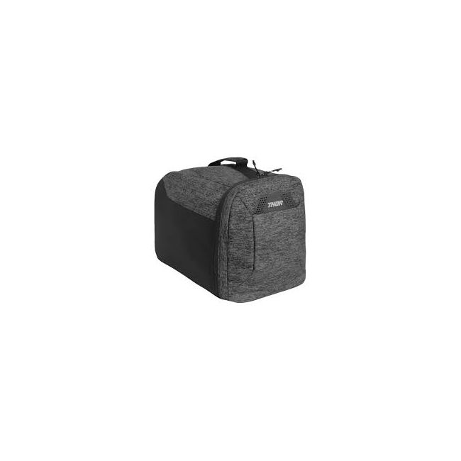 GEANTA PENTRU CASCA THOR