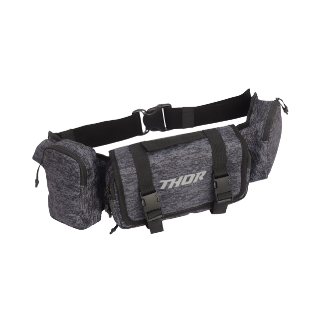 GEANTA PENTRU UNELTE THOR
