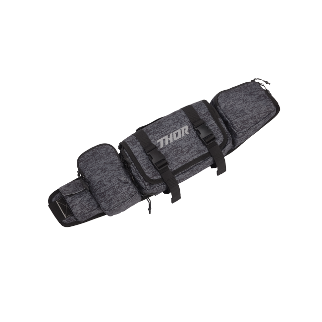 GEANTA PENTRU UNELTE THOR