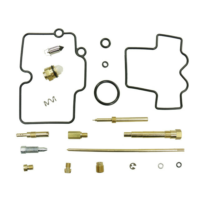 KIT REPARARE CARBURATOR PSYCHIC KTM EXC 400 '04-05, EXC 525 '03-05 (26-1521) (PENTRU 1 CARBURATOR)
