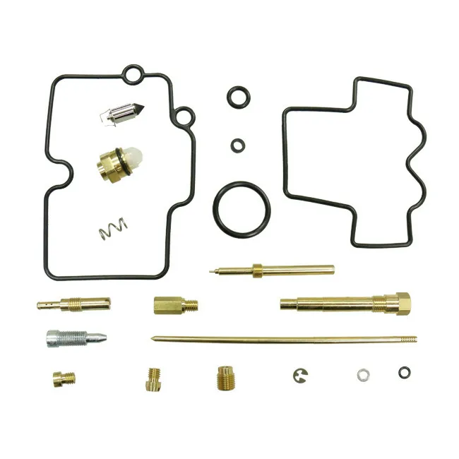 KIT REPARARE CARBURATOR PSYCHIC KTM EXC 400 '04-05, EXC 525 '03-05 (26-1521) (PENTRU 1 CARBURATOR)