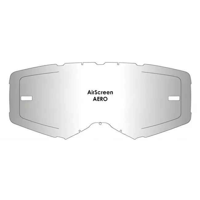 Lentila Airscreen Aero EX