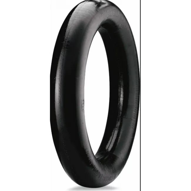 Mousse Michelin 140/80-18 Enduro Desert Race