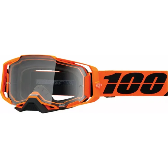 OCHELARI 100%  ARMEGA CW2 CLR