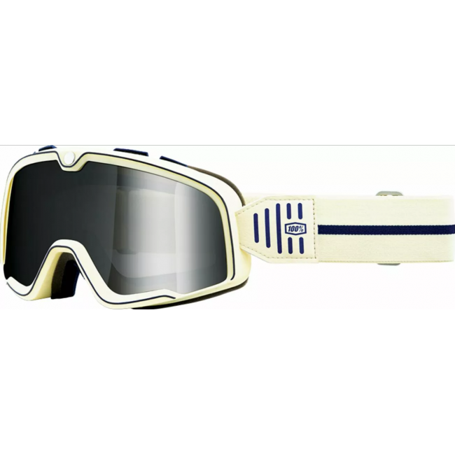 OCHELARII 100% BARSTOW  ARNO MIR SIL