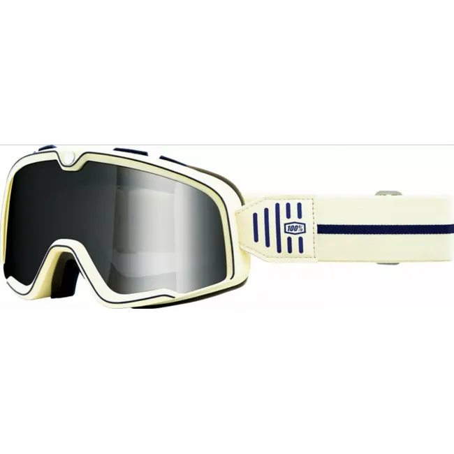 OCHELARII 100% BARSTOW  ARNO MIR SIL