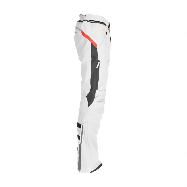 PANTALONI ACERBIS CE X-ROVER GRI