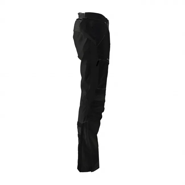 PANTALONI ACERBIS CE X-ROVER NEGRU
