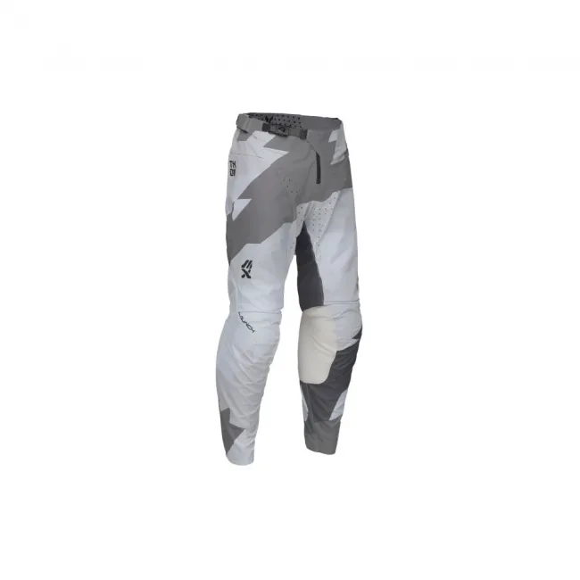 Pantaloni Thor Launch Zone Sand