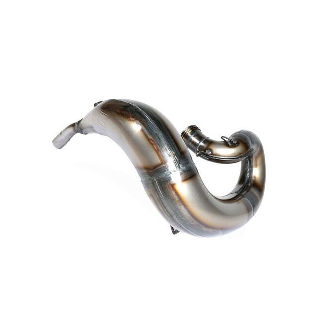 Rezonator KTM 250/300 20-23 Fresco