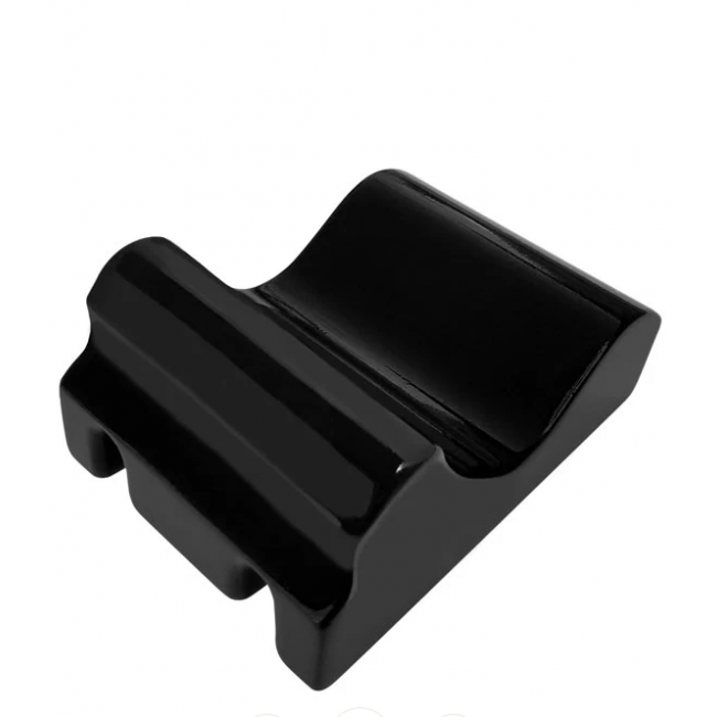 Amortizor  DuraPro , Ski-Doo REV Gen4  &amp; Polaris Gripper Ski (Set