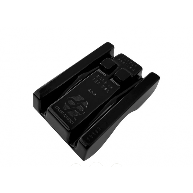 Amortizor  DuraPro , Ski-Doo REV Gen4  &amp; Polaris Gripper Ski (Set