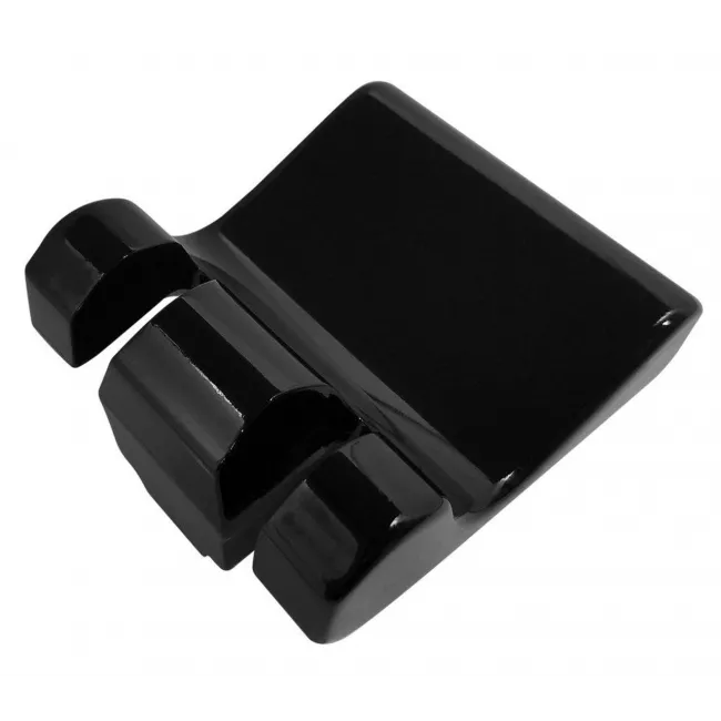 Amortizor DuraPro , Ski-Doo G4