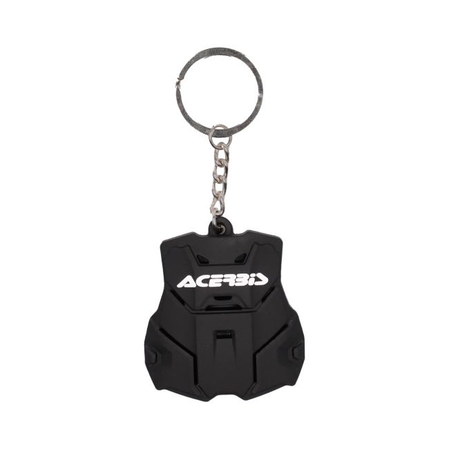 Breloc armura Acerbis