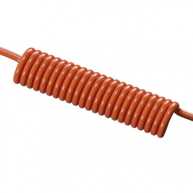 Capac Magnetic Contact Urgenta Kill Switch Tether Polaris 850 &amp; 650 Patriot