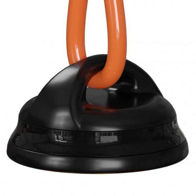 Capac Magnetic Contact Urgenta Kill Switch Tether Polaris 850 &amp; 650 Patriot