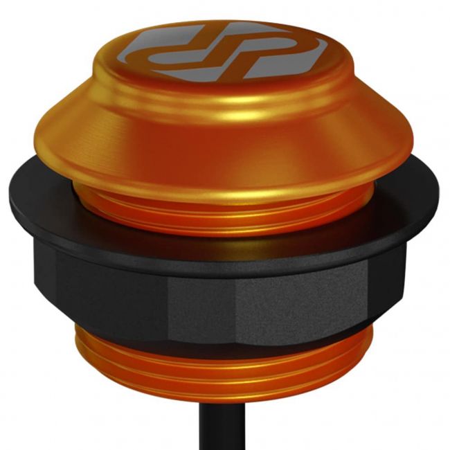 Capac Magnetic Contact Urgenta Kill Switch Tether Polaris 850 &amp; 650 Patriot