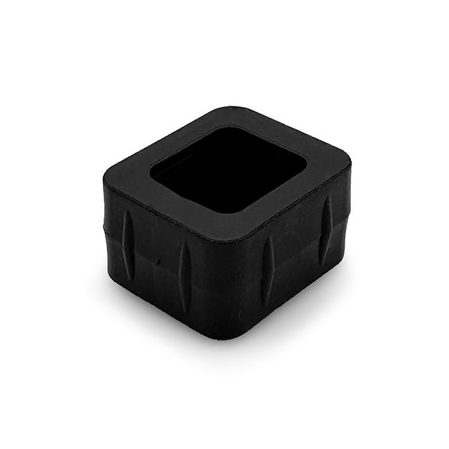 Cauciuc Buton Oprire