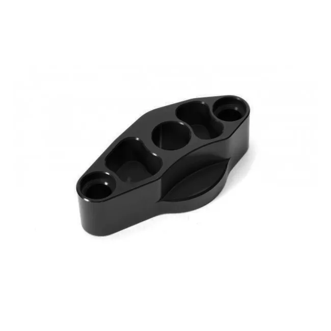 Distantier cilindru receptor ambreiaj KTM LC8 Oberon