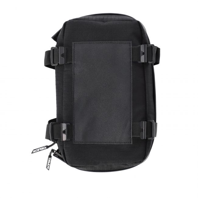 Geanta Acerbis Aripa Fata Pentru Unelte