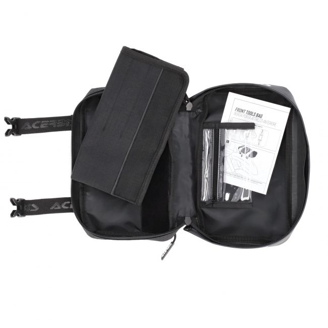 Geanta Acerbis Aripa Fata Pentru Unelte