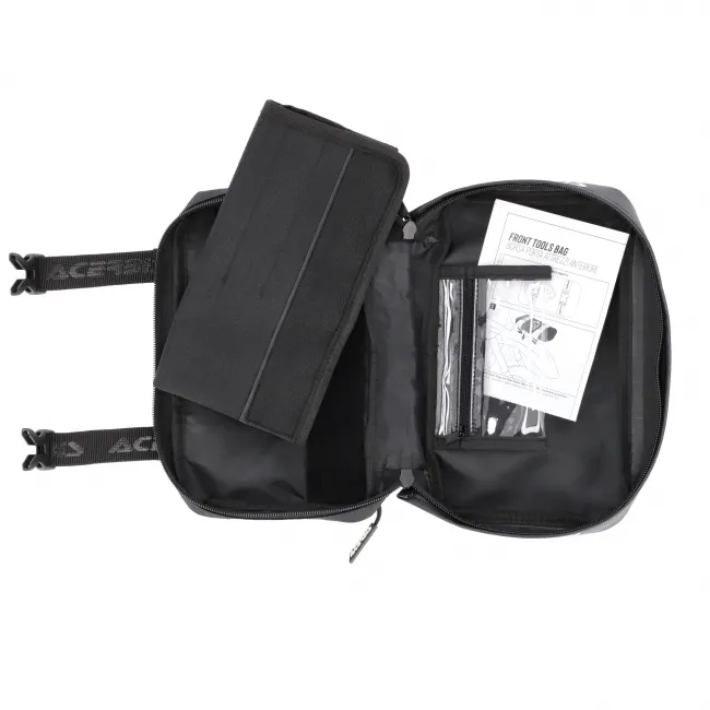 Geanta Acerbis Aripa Fata Pentru Unelte