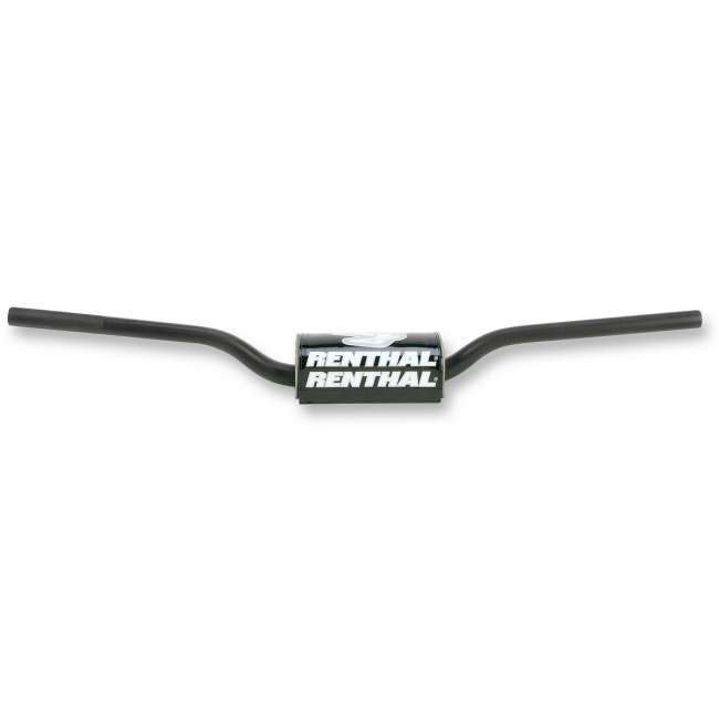 Ghidon Renthal Fatbar 28mm Black KTM 85SX