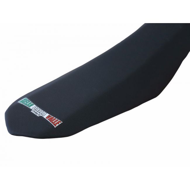 Husa sa Husq 150/500 19-23 Selle Dalla Valle Super Grip Racing
