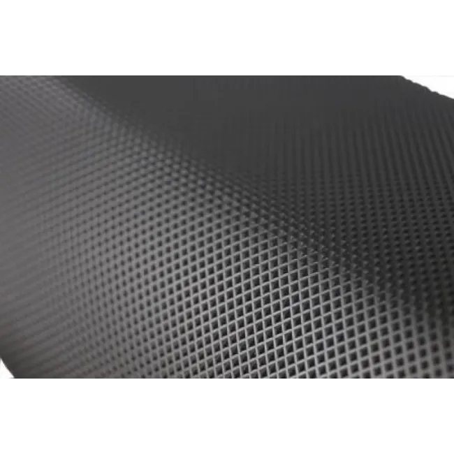 Husa sa Husq 150/500 19-23 Selle Dalla Valle Super Grip Racing