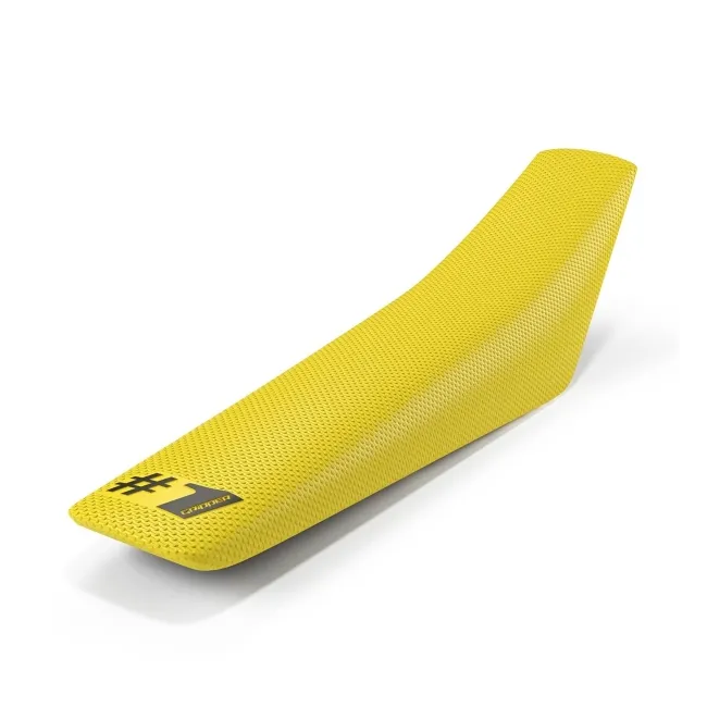 Husa sa Onegripper V2 Yellow