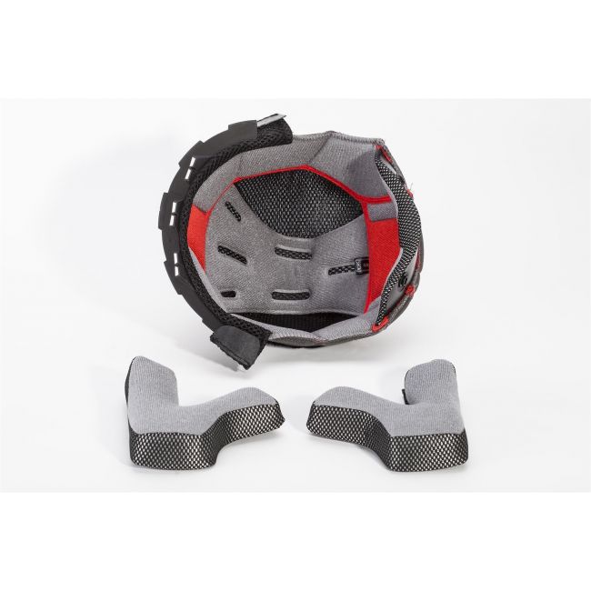 Interior Cască KINI-RB Revolution 14