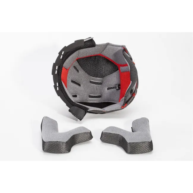 Interior Cască KINI-RB Revolution 14