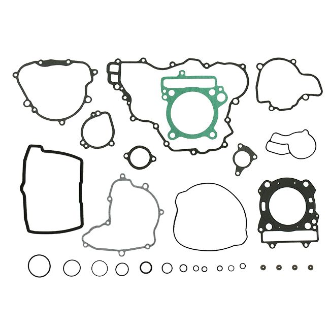 Kit complet garnituri KTM SX-F 250 06-12 Namura