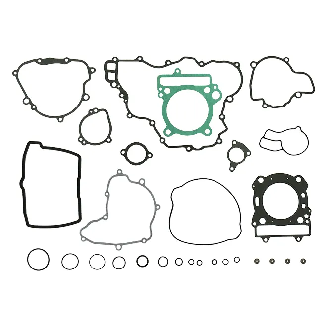 Kit complet garnituri KTM SX-F 250 06-12 Namura