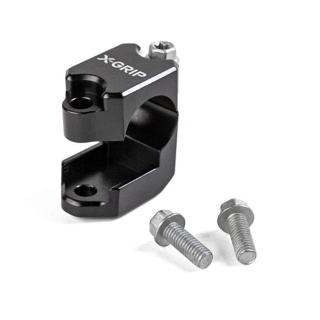 Kit reparatie pompa ambreiaj Brembo X-Grip PRO