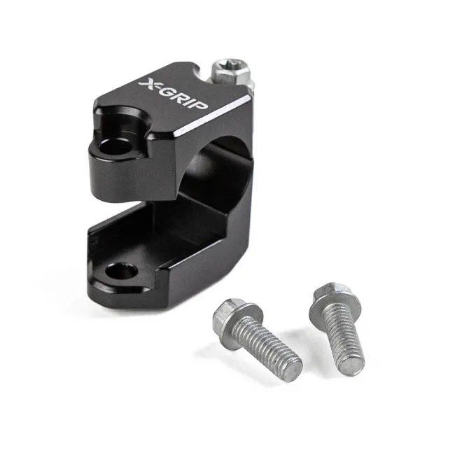 Kit reparatie pompa ambreiaj Brembo X-Grip PRO