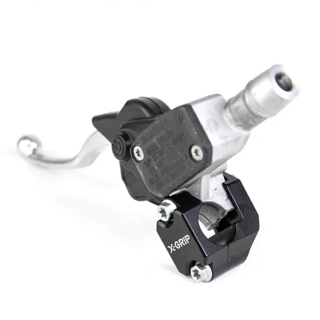 Kit reparatie pompa ambreiaj Brembo X-Grip PRO