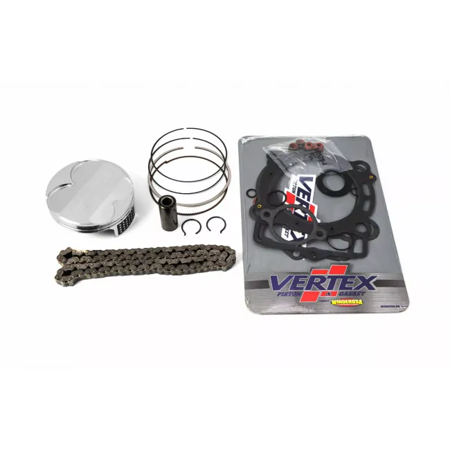 Kit revizie piston KTM 350 SX-F 16-19 Vertex