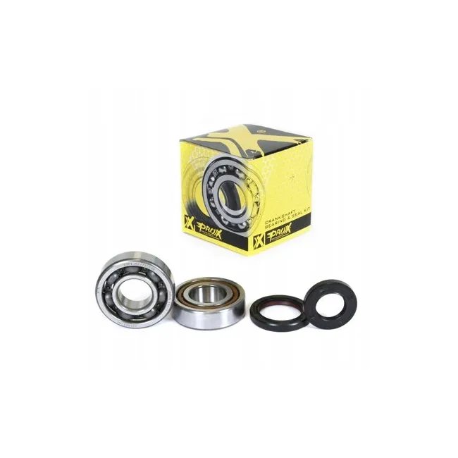 Kit rulmenti ambielaj BETA 2T 250/300 13-21 PRO-X