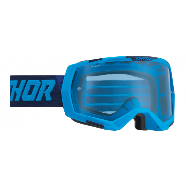 Ochelari Thor Regiment Blue