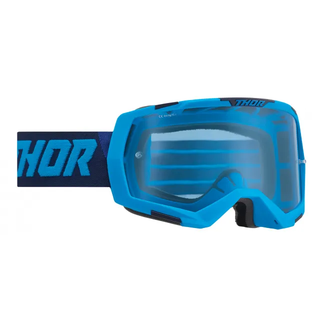 Ochelari Thor Regiment Blue